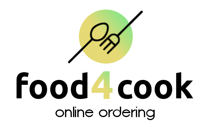 food4cook